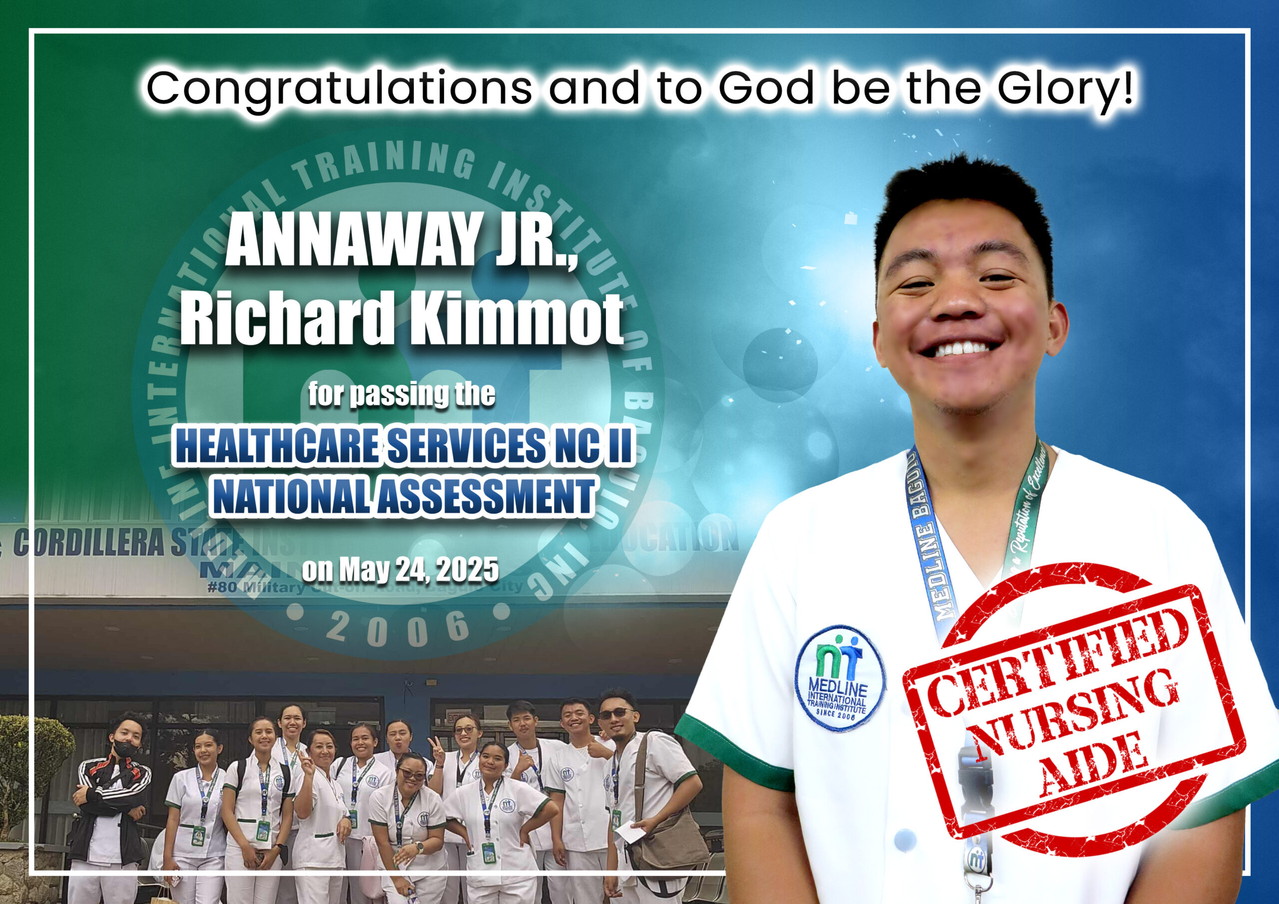 01_ANNAWAY JR.,