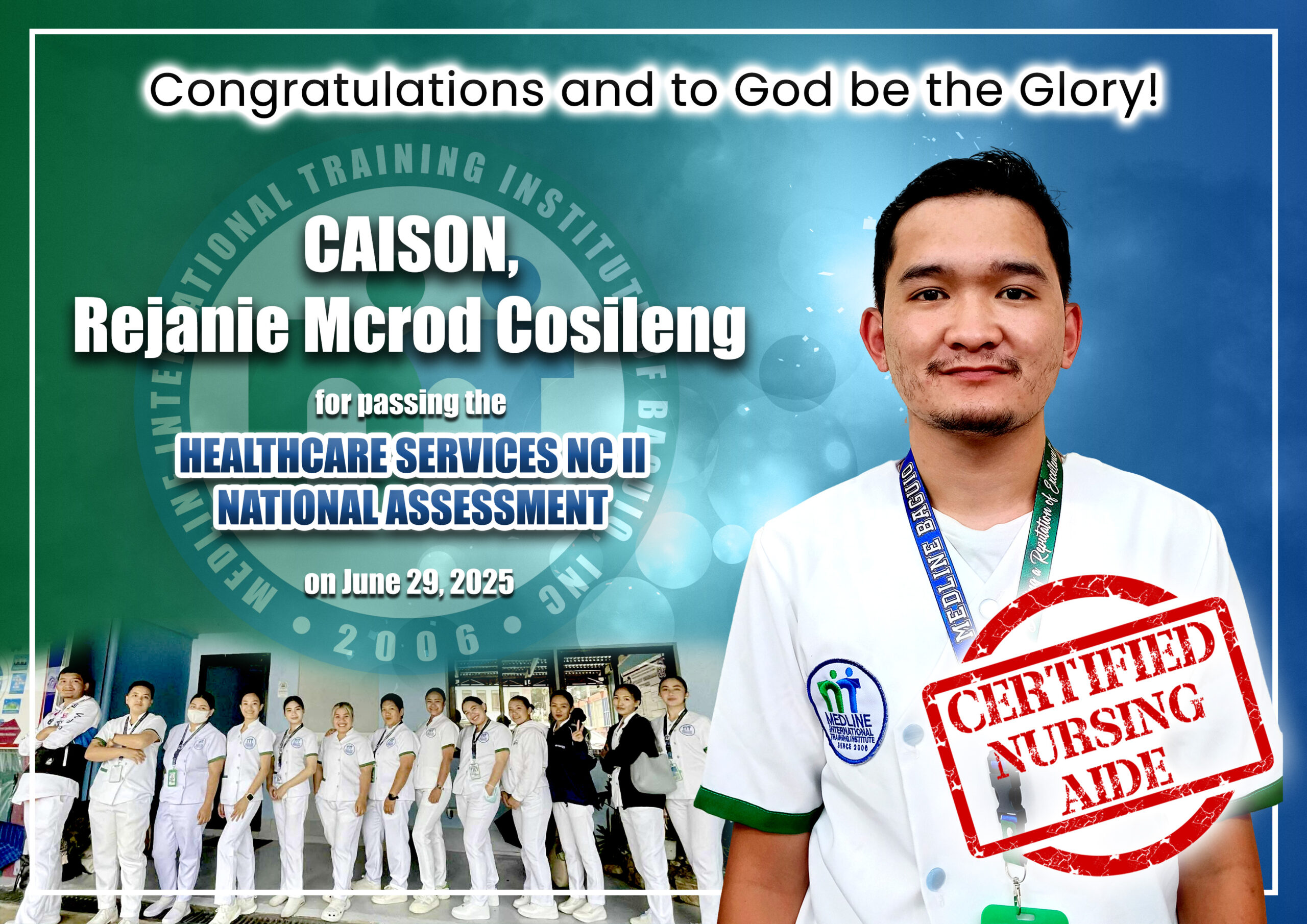 02_CAISON,