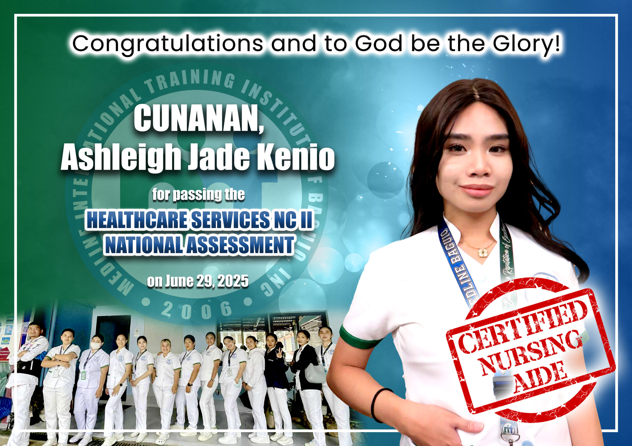 03_CUNANAN,