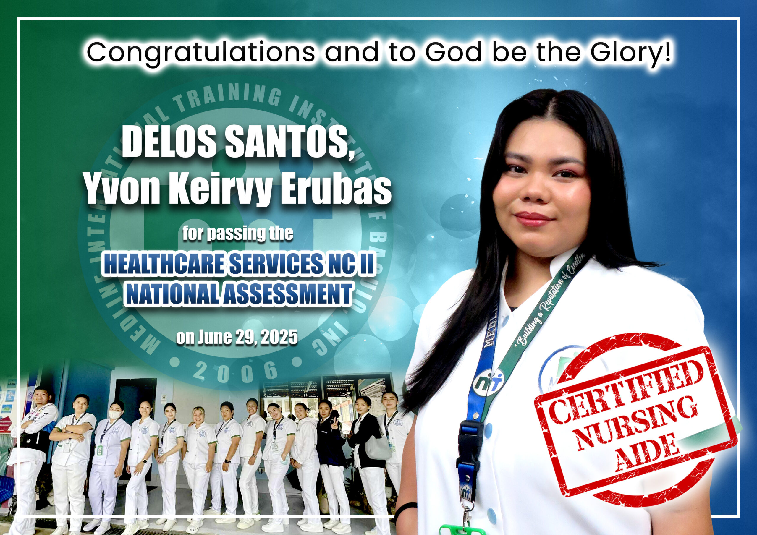 04_DELOS SANTOS,