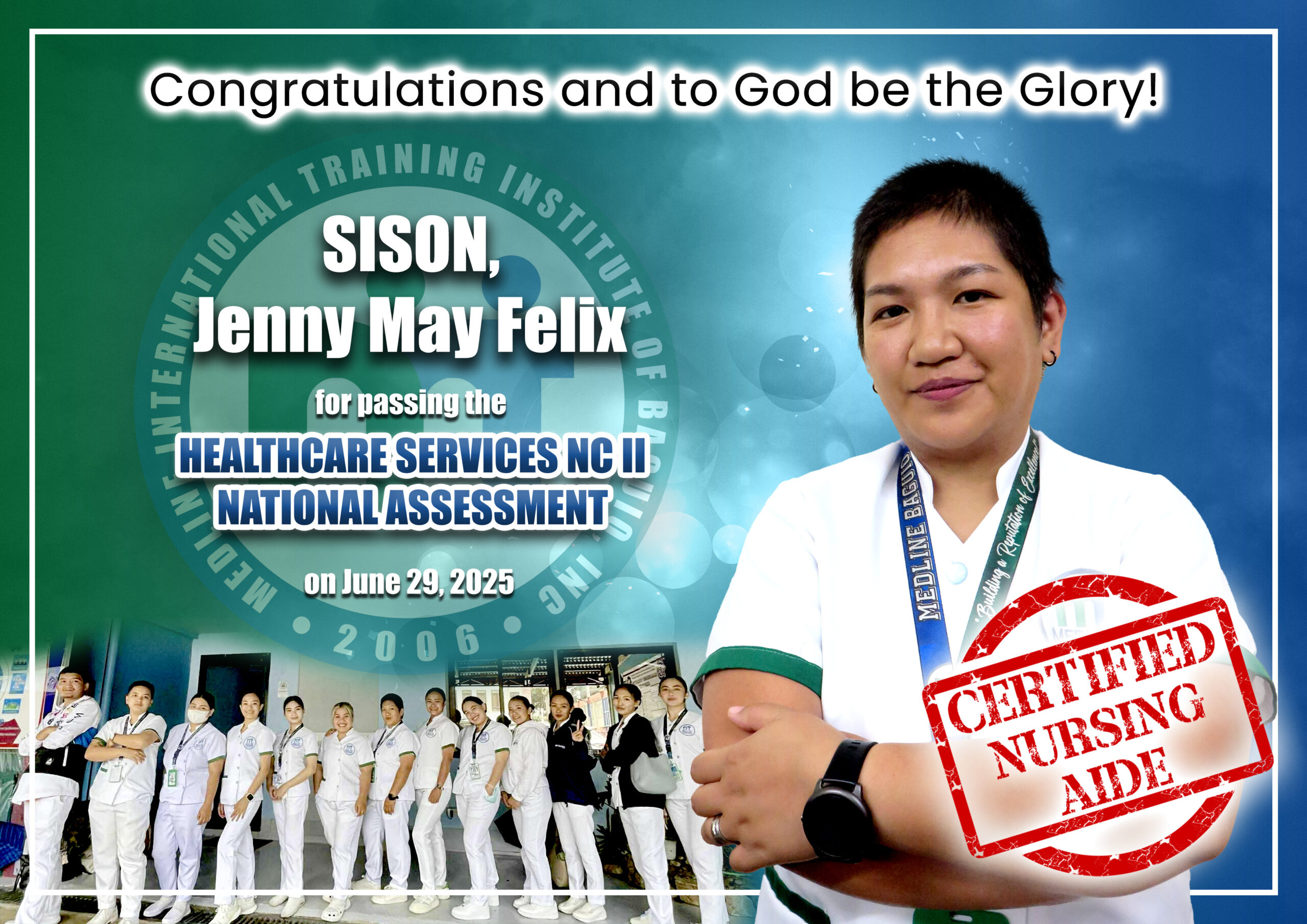 09_SISON,