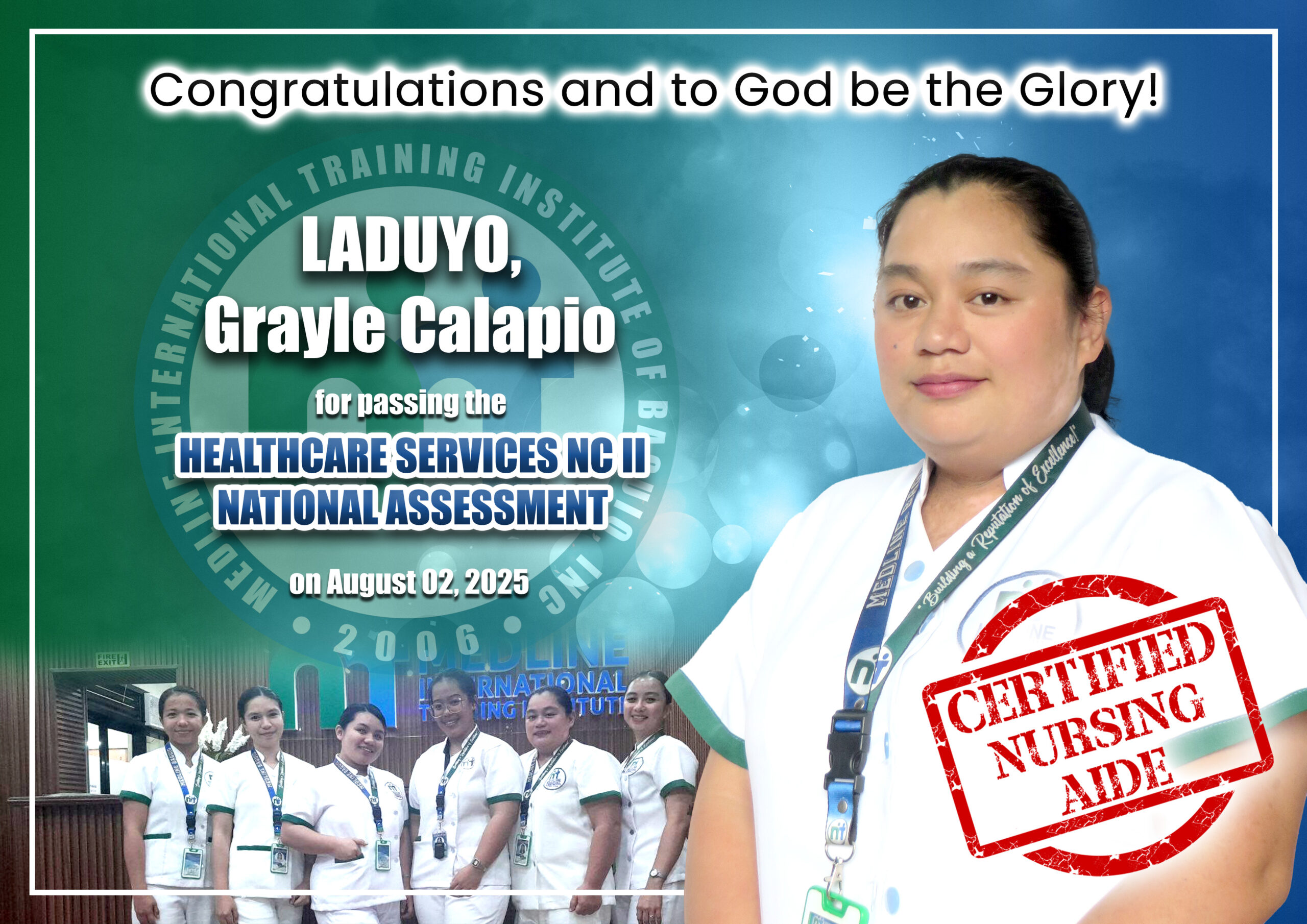 05_LADUYO,_05