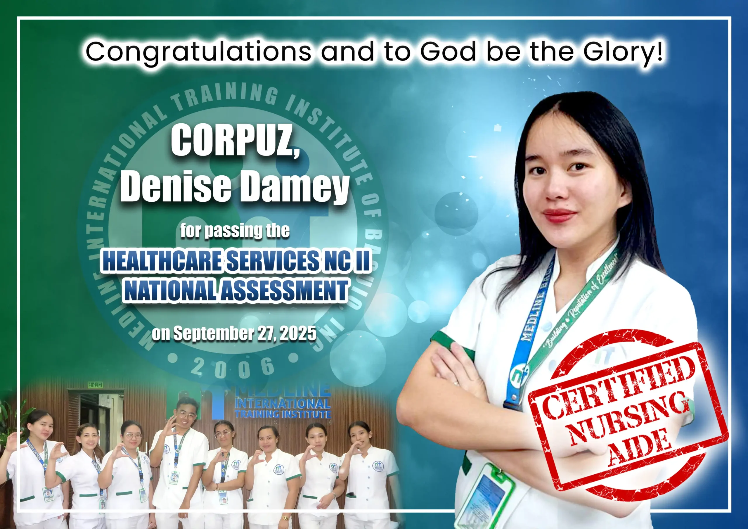 CORPUZ, copy