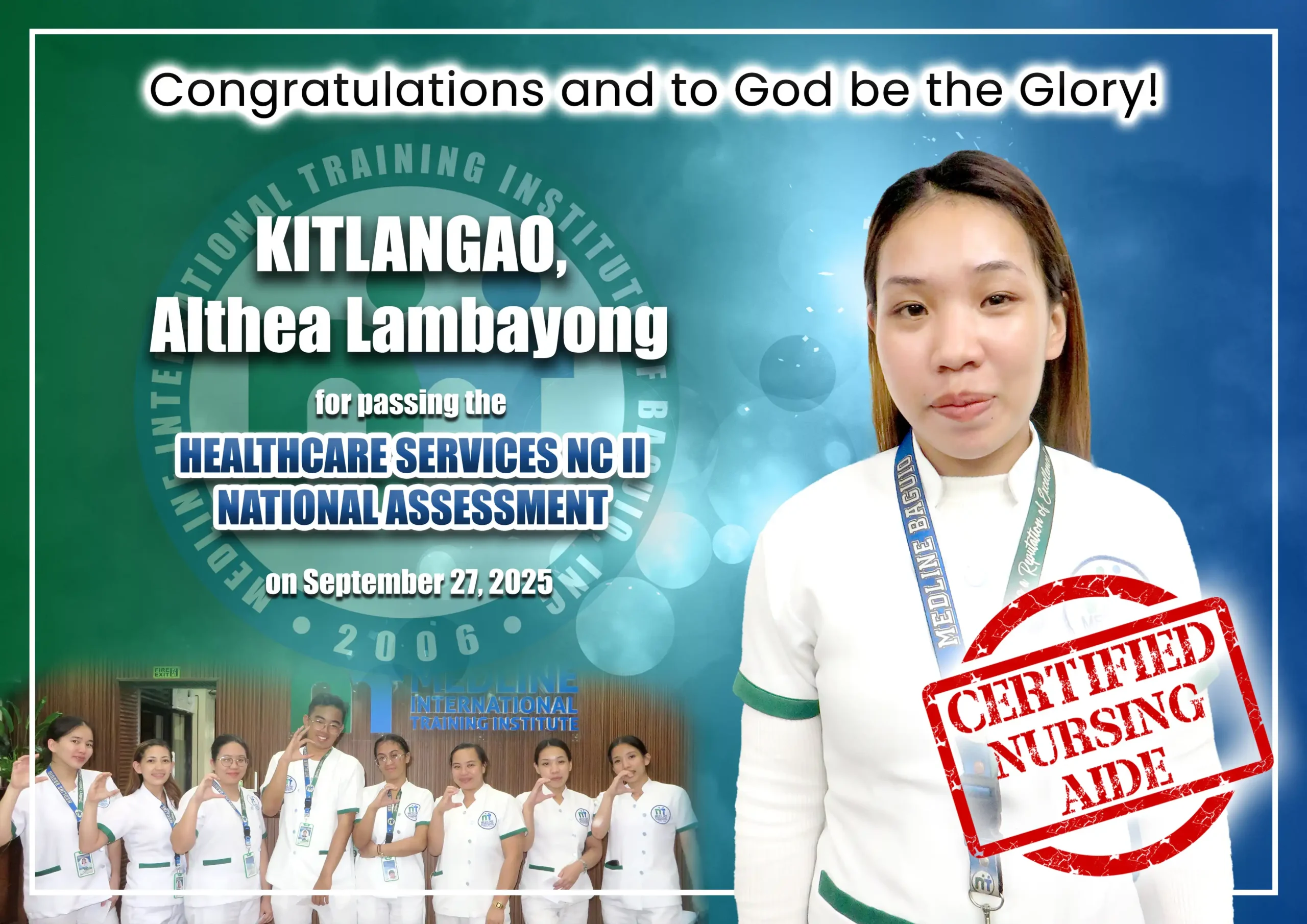KITLANGAO, copy