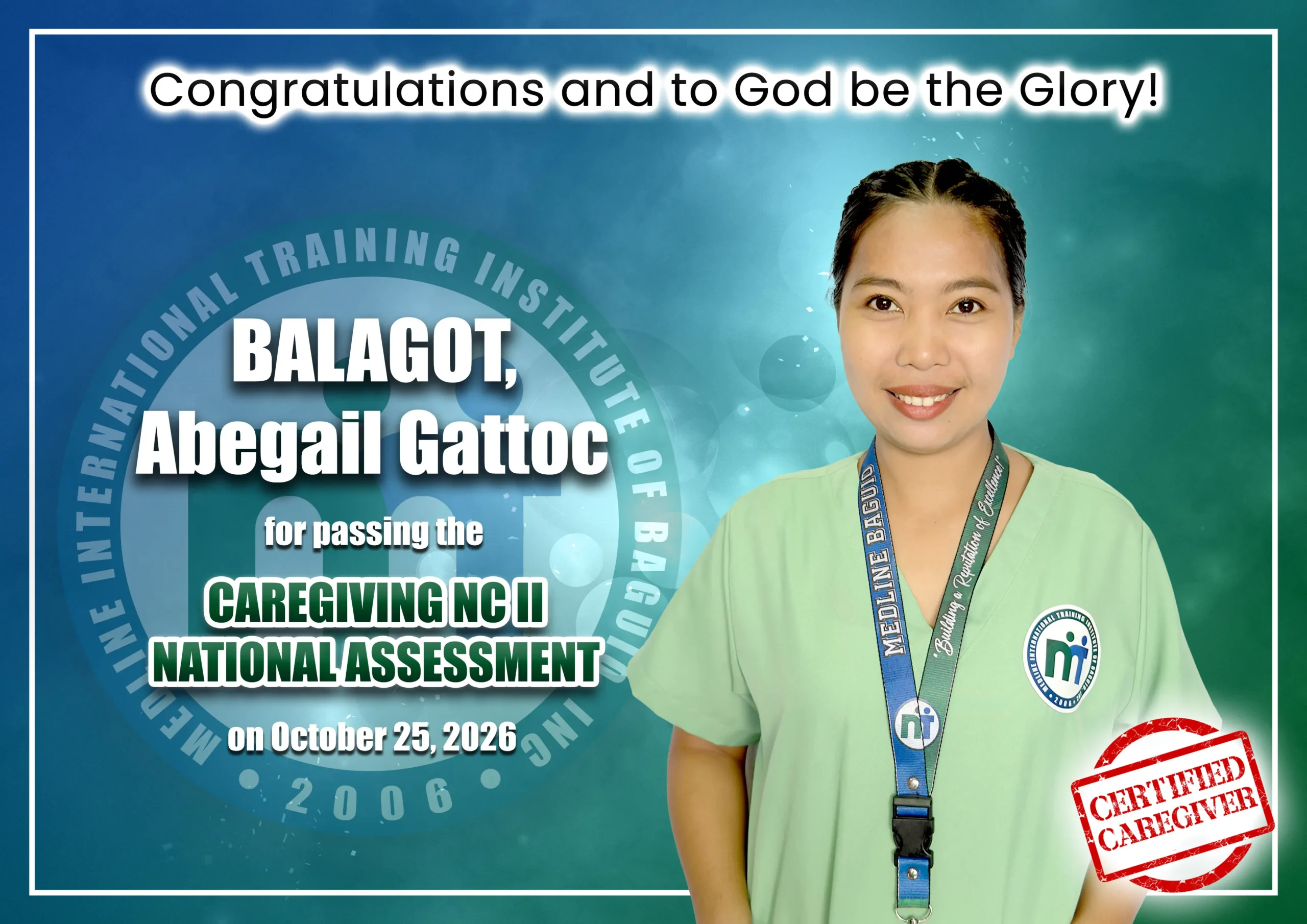 06_BALAGOT,
