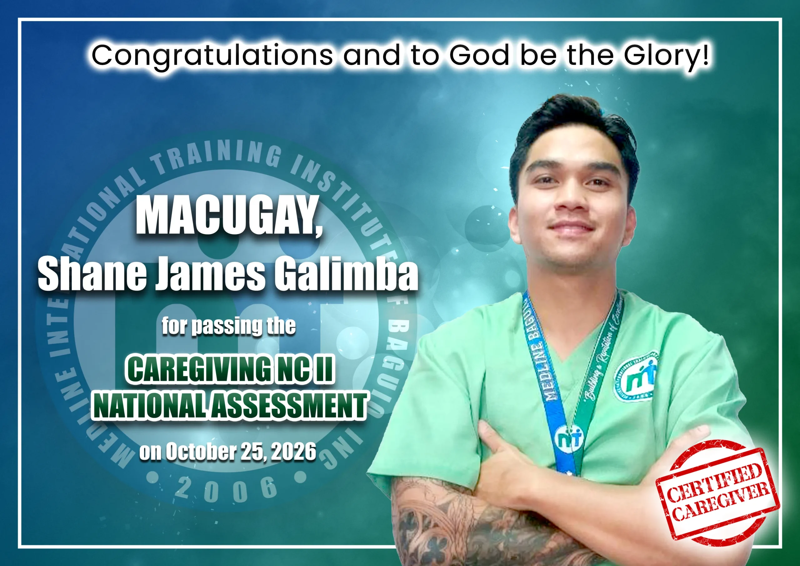 21_MACUGAY,