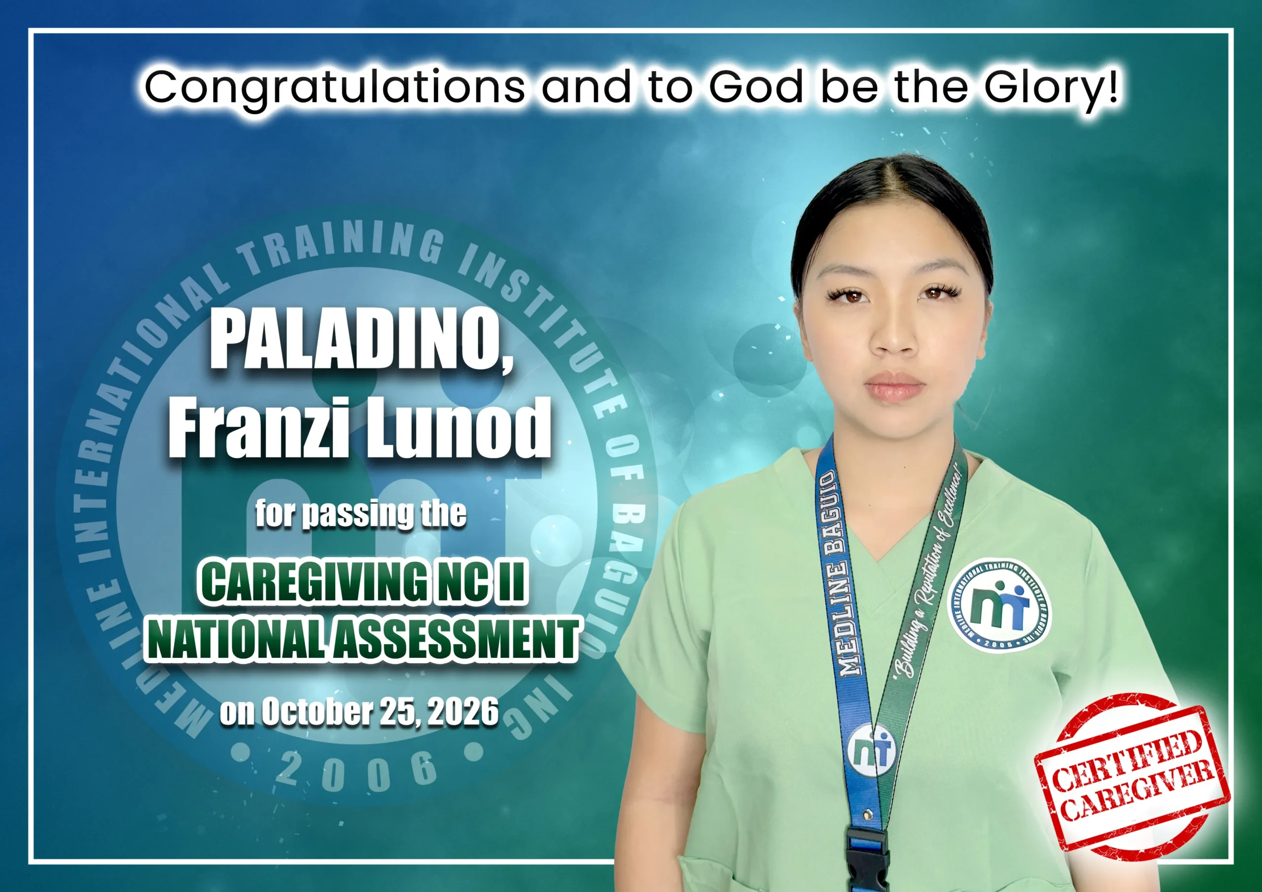 26_PALADINO,