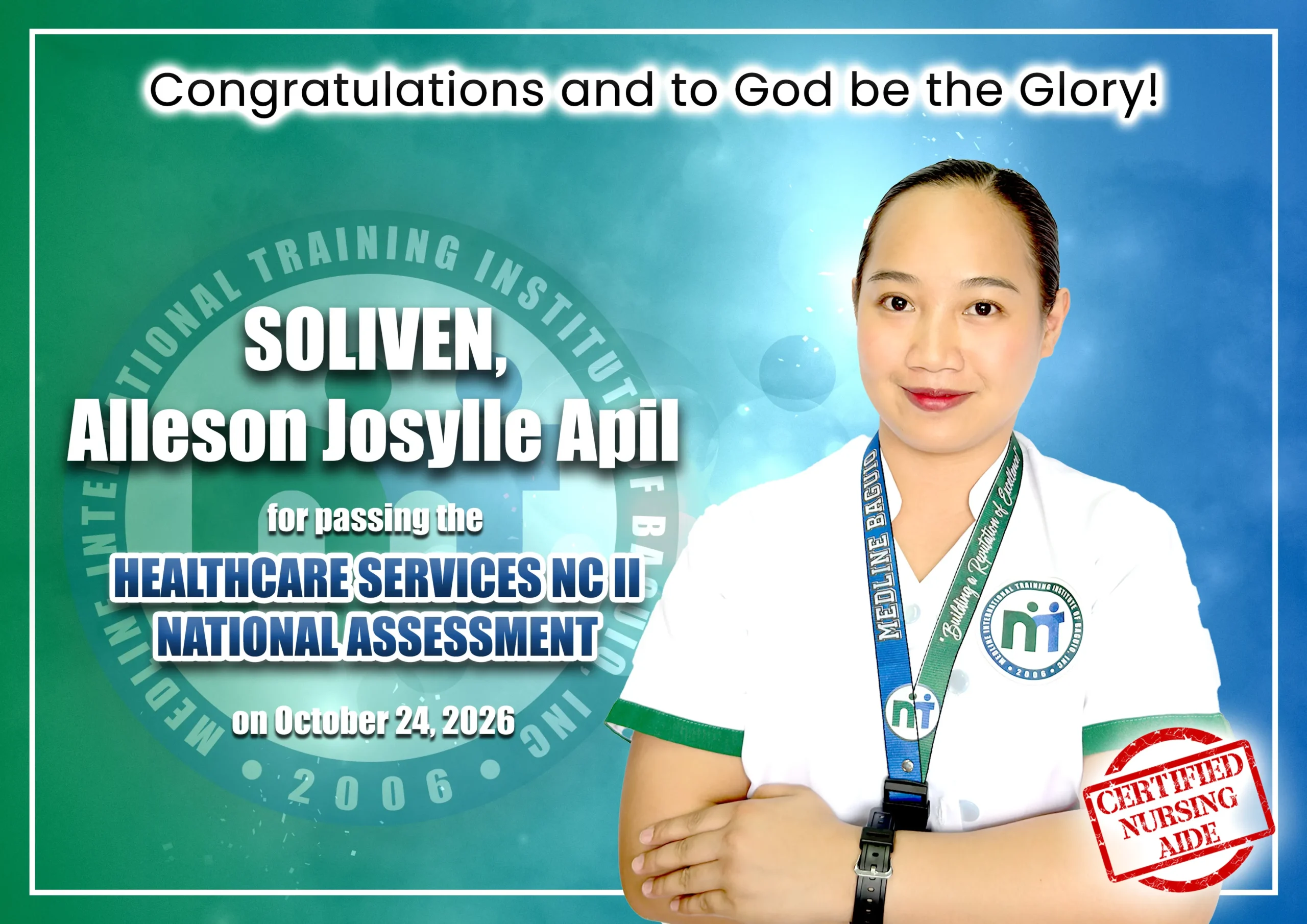 4_SOLIVEN,